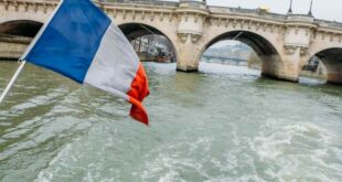 Croisière fluviale en France : les plus beaux itinéraires
