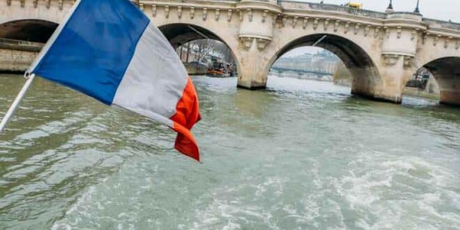 Croisière fluviale en France : les plus beaux itinéraires
