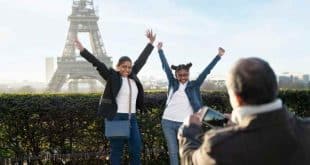 Quelles sorties fun choisir en France pour un week-end entre potes ?