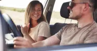 Road trip en Algarve : Plages de rêve, villages de pêcheurs et gastronomie savoureuse