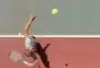 Joueurs de tennis qui ont été numéros 1 mondiaux
