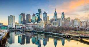 Les 52 états des États-Unis et leurs capitales : une exploration complète