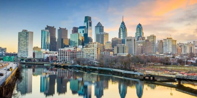 Les 52 états des États-Unis et leurs capitales : une exploration complète