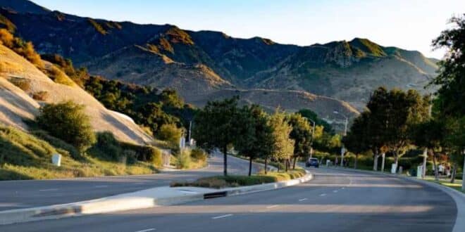 Les road trips à faire au moins une fois dans sa vie
