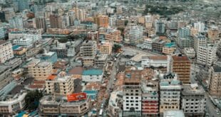 Villes les plus peuplées du monde : aperçu, défis et opportunités