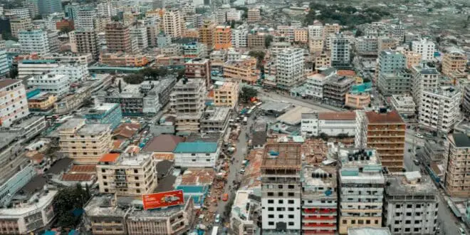 Villes les plus peuplées du monde : aperçu, défis et opportunités