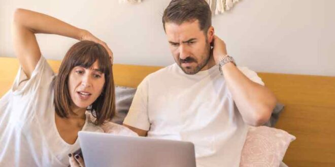Faut-il mieux prendre ses vacances en juillet ou en août ? Comparaison entre juilletistes et aoûtiens