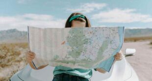 Notre guide pour vos vacances en solo avec Wazamba