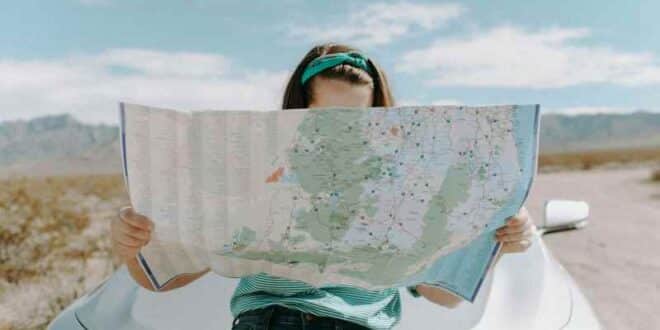 Notre guide pour vos vacances en solo avec Wazamba