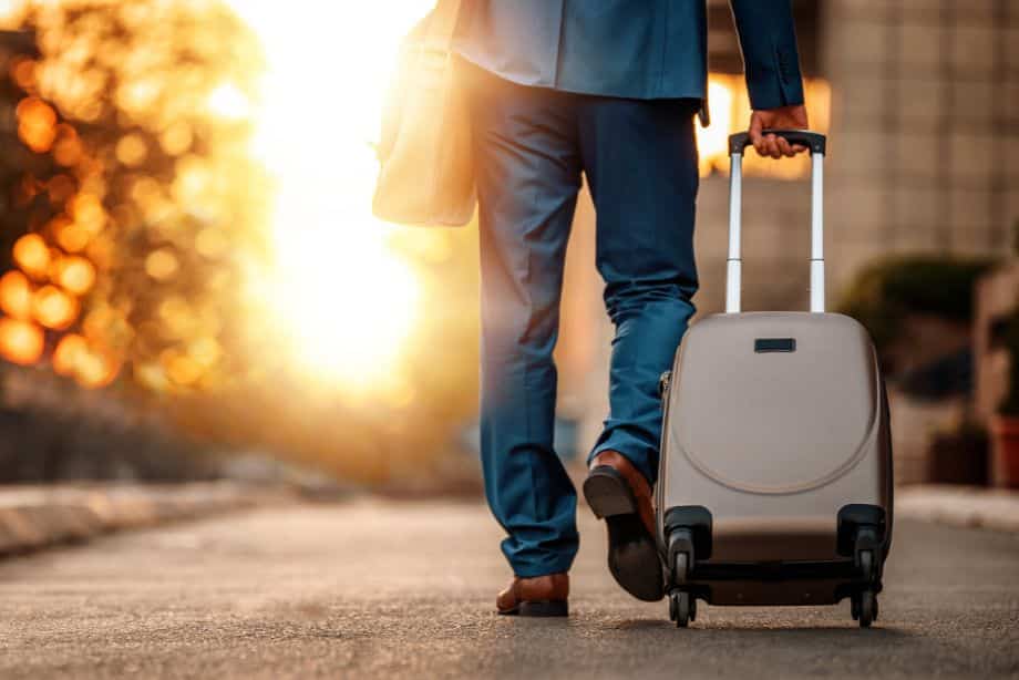 Comment utiliser les chèques vacances ANCV pour des vacances à l’étranger ?