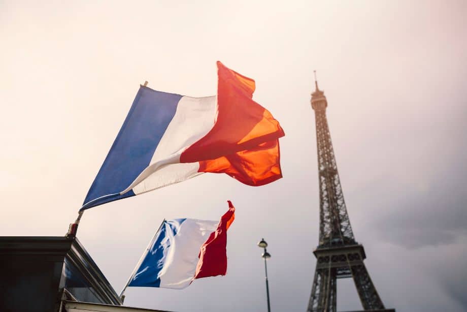 Comment voyager pas cher en France à la dernière minute ?