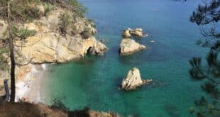 Les plus beaux endroits à visiter sur la presqu'île de Crozon