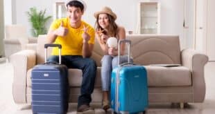 Qui accepte les chèques vacances ANCV ? | Tout savoir