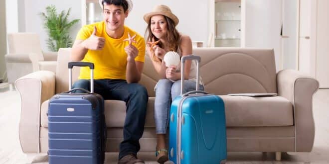 Qui accepte les chèques vacances ANCV ? | Tout savoir