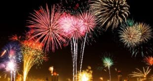 Réveillon 2024-2025 All Inclusive : Où célébrer la Nouvelle Année ?