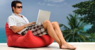 Vacances dernière minute en France pas cher : comment en profiter ?