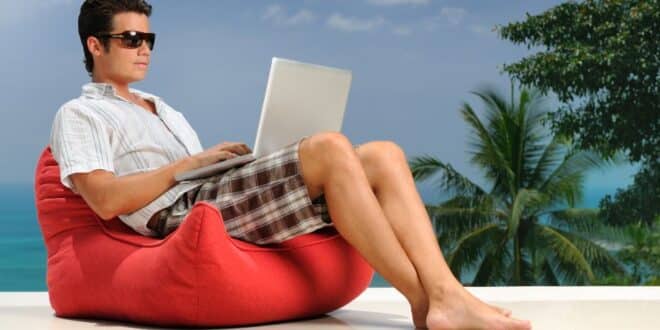 Vacances dernière minute en France pas cher : comment en profiter ?