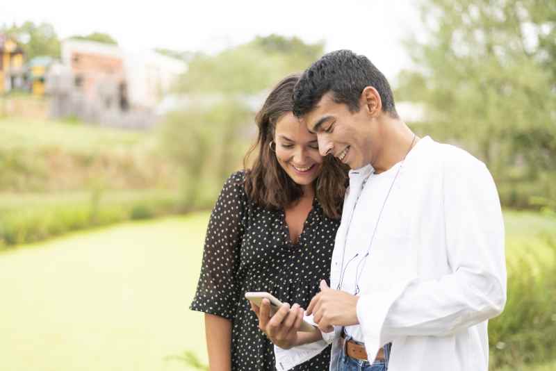 IGTV et le contenu vidéo de longue durée