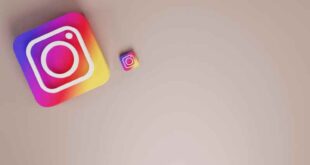 L'évolution des fonctionnalités vidéo sur Instagram : de la publication au Reels