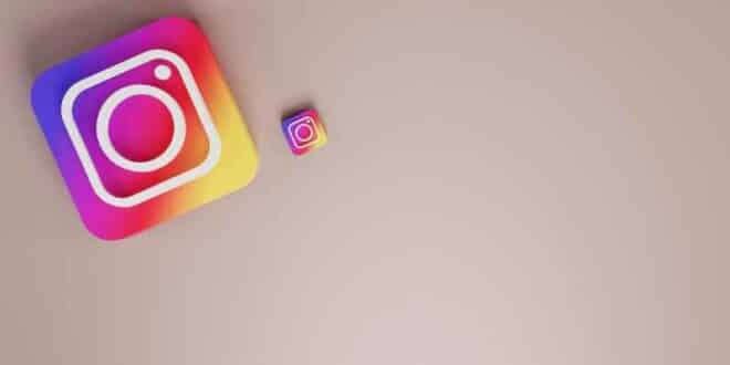 L'évolution des fonctionnalités vidéo sur Instagram : de la publication au Reels