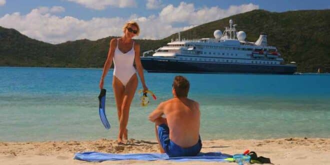 Vacances en Corse : quelles activités faire pour des vacances inoubliables ?