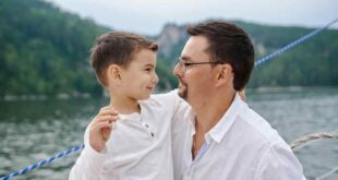 Autorisation de voyage pour mineur avec un seul parent en France : tout ce que vous devez savoir
