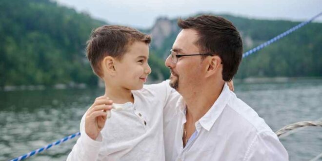 Autorisation de voyage pour mineur avec un seul parent en France : tout ce que vous devez savoir