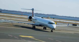 Comment connaître l’heure d’arrivée d’un vol ? Les astuces pour suivre en temps réel
