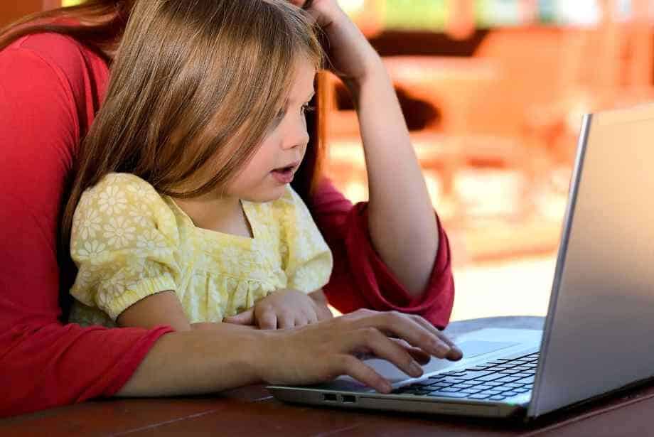 Comment empêcher la sortie de territoire de l’enfant en tant que parent divorcé ?
