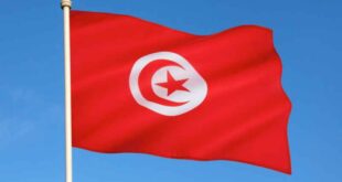 Depuis quand faut-il un passeport pour aller en Tunisie ? Les nouvelles règles expliquées