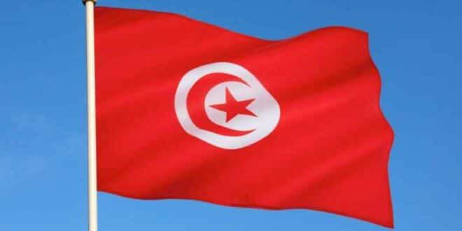 Depuis quand faut-il un passeport pour aller en Tunisie ? Les nouvelles règles expliquées
