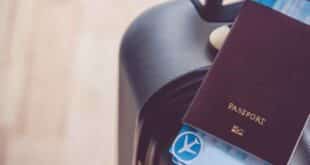 Faut-il un passeport pour aller au Maroc depuis la France ? Les conditions actuelles