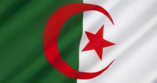 Peut-on aller en Algérie en ce moment ? Les conditions de voyage actuelles