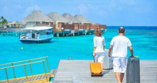 Où partir en novembre au soleil pas cher : les meilleures destinations à petits prix