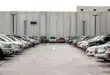 Parking à l'aéroport Lyon St Exupéry : options et conseils