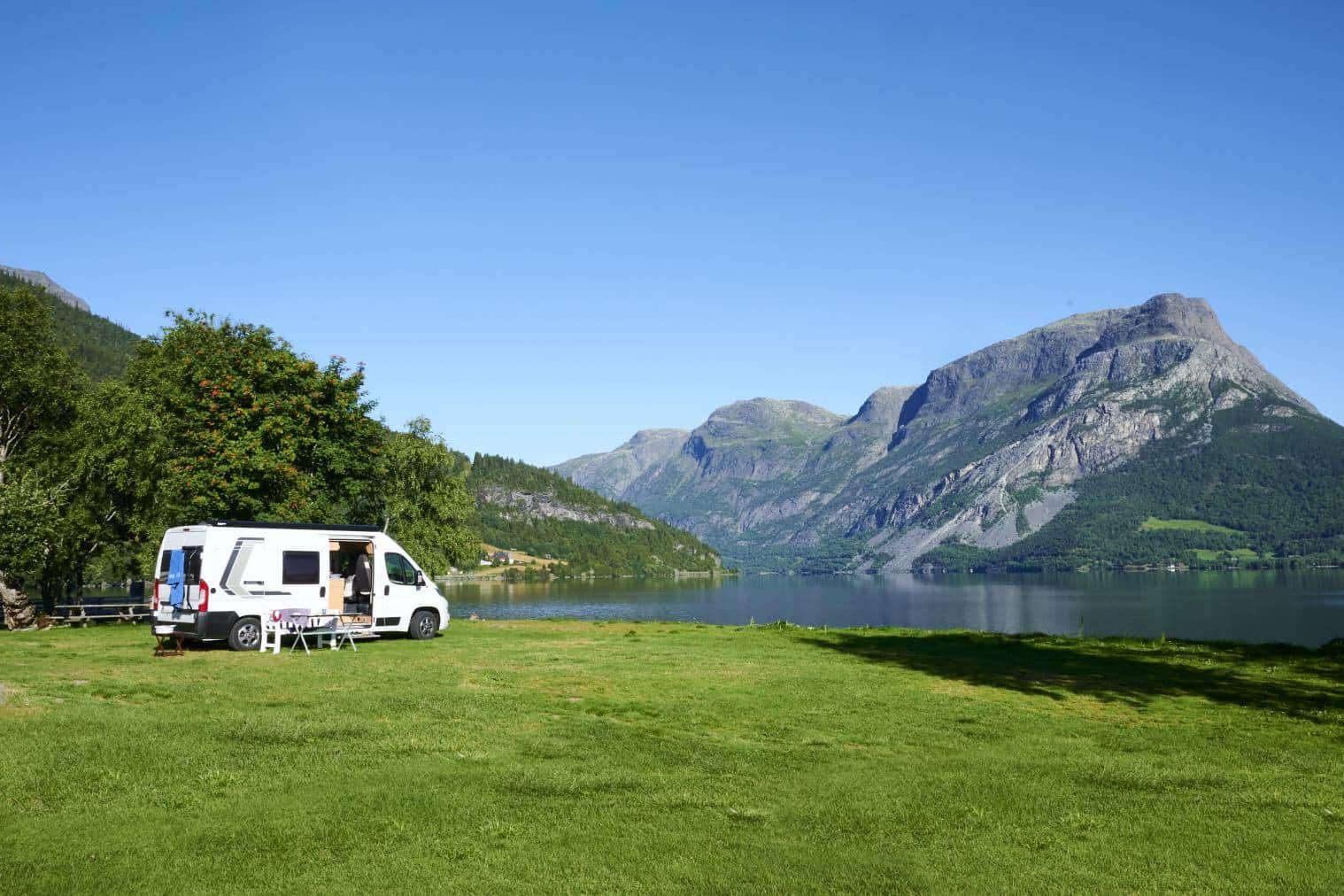 Hébergement vacances en Savoie