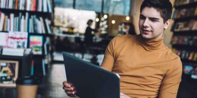 Comment effacer l'historique sur Google Chrome automatiquement : guide étape par étape