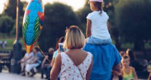 Que faire à Amsterdam en 3 jours en famille avec des enfants ?