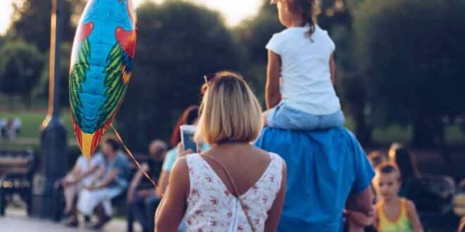 Que faire à Amsterdam en 3 jours en famille avec des enfants ?