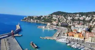 Vacances dans le sud de la France : découvrez les destinations incontournables pour un séjour inoubliable