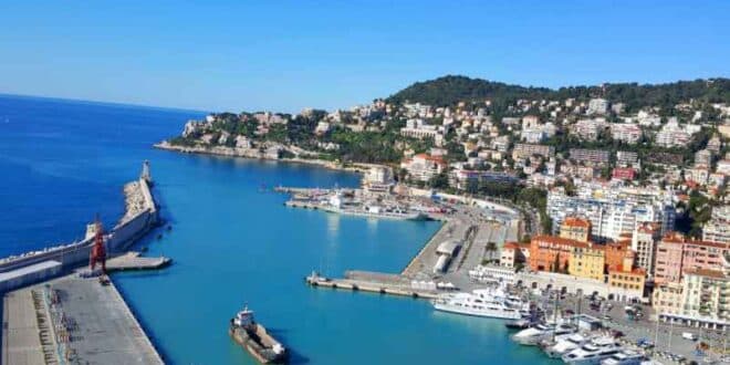 Vacances dans le sud de la France : découvrez les destinations incontournables pour un séjour inoubliable