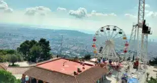 Barcelone : les activités à découvrir pour un séjour inoubliable