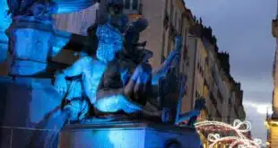 Que faire à Nantes ce week-end ? Les meilleures activités sélectionnées par Ouest France
