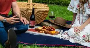 Idées de destination pour un week-end en amoureux : les lieux parfaits pour se retrouver