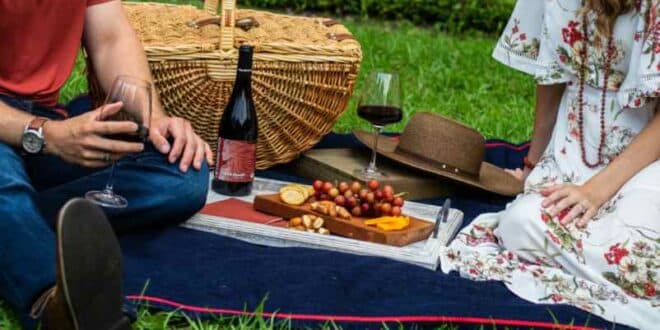 Idées de destination pour un week-end en amoureux : les lieux parfaits pour se retrouver
