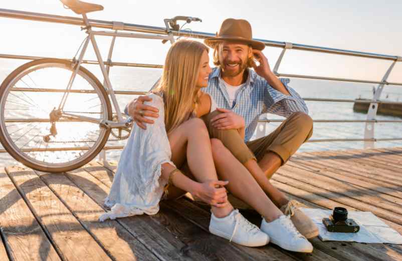 Préférer les activités gratuites ou moins onéreuses