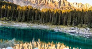 Réserve naturelle du Zingaro : les randonnées incontournables à ne pas manquer