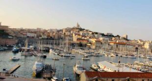 Visite des calanques en bateau depuis le Vieux-Port : tout ce qu’il faut savoir
