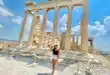 Visiter Athènes en 3 jours : itinéraire complet pour découvrir la capitale grecque