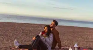 Week-end en amoureux en Bretagne pas cher : les meilleures destinations romantiques